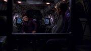 extant_StarTrek_ENT_1x16-ShuttlepodOne_0587.jpg