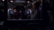 Filename=extant_StarTrek_ENT_1x16-ShuttlepodOne_0588.jpg
Filesize=143KiB
Dimensions=1920x1080
Date added=May 29, 2020 extant_StarTrek_ENT_1x16-ShuttlepodOne_0588.jpg