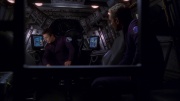 Filename=extant_StarTrek_ENT_1x16-ShuttlepodOne_0590.jpg
Filesize=144KiB
Dimensions=1920x1080
Date added=May 29, 2020 extant_StarTrek_ENT_1x16-ShuttlepodOne_0590.jpg