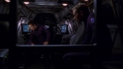 Filename=extant_StarTrek_ENT_1x16-ShuttlepodOne_0591.jpg
Filesize=145KiB
Dimensions=1920x1080
Date added=May 29, 2020 extant_StarTrek_ENT_1x16-ShuttlepodOne_0591.jpg