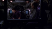 Filename=extant_StarTrek_ENT_1x16-ShuttlepodOne_0592.jpg
Filesize=148KiB
Dimensions=1920x1080
Date added=May 29, 2020 extant_StarTrek_ENT_1x16-ShuttlepodOne_0592.jpg