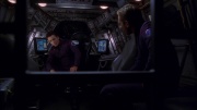 Filename=extant_StarTrek_ENT_1x16-ShuttlepodOne_0593.jpg
Filesize=144KiB
Dimensions=1920x1080
Date added=May 29, 2020 extant_StarTrek_ENT_1x16-ShuttlepodOne_0593.jpg
