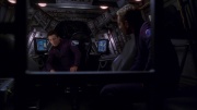 Filename=extant_StarTrek_ENT_1x16-ShuttlepodOne_0594.jpg
Filesize=146KiB
Dimensions=1920x1080
Date added=May 29, 2020 extant_StarTrek_ENT_1x16-ShuttlepodOne_0594.jpg