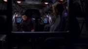 Filename=extant_StarTrek_ENT_1x16-ShuttlepodOne_0595.jpg
Filesize=148KiB
Dimensions=1920x1080
Date added=May 29, 2020 extant_StarTrek_ENT_1x16-ShuttlepodOne_0595.jpg
