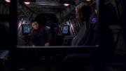Filename=extant_StarTrek_ENT_1x16-ShuttlepodOne_0596.jpg
Filesize=161KiB
Dimensions=1920x1080
Date added=May 29, 2020 extant_StarTrek_ENT_1x16-ShuttlepodOne_0596.jpg