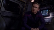 Filename=extant_StarTrek_ENT_1x16-ShuttlepodOne_0597.jpg
Filesize=150KiB
Dimensions=1920x1080
Date added=May 29, 2020 extant_StarTrek_ENT_1x16-ShuttlepodOne_0597.jpg