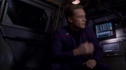 Filename=extant_StarTrek_ENT_1x16-ShuttlepodOne_0598.jpg
Filesize=149KiB
Dimensions=1920x1080
Date added=May 29, 2020 extant_StarTrek_ENT_1x16-ShuttlepodOne_0598.jpg