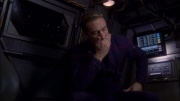 Filename=extant_StarTrek_ENT_1x16-ShuttlepodOne_0599.jpg
Filesize=142KiB
Dimensions=1920x1080
Date added=May 29, 2020 extant_StarTrek_ENT_1x16-ShuttlepodOne_0599.jpg