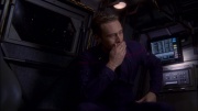 extant_StarTrek_ENT_1x16-ShuttlepodOne_0600.jpg