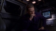 Filename=extant_StarTrek_ENT_1x16-ShuttlepodOne_0602.jpg
Filesize=147KiB
Dimensions=1920x1080
Date added=May 29, 2020 extant_StarTrek_ENT_1x16-ShuttlepodOne_0602.jpg