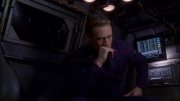 Filename=extant_StarTrek_ENT_1x16-ShuttlepodOne_0603.jpg
Filesize=155KiB
Dimensions=1920x1080
Date added=May 29, 2020 extant_StarTrek_ENT_1x16-ShuttlepodOne_0603.jpg
