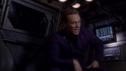 Filename=extant_StarTrek_ENT_1x16-ShuttlepodOne_0604.jpg
Filesize=152KiB
Dimensions=1920x1080
Date added=May 29, 2020 extant_StarTrek_ENT_1x16-ShuttlepodOne_0604.jpg