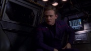extant_StarTrek_ENT_1x16-ShuttlepodOne_0605.jpg