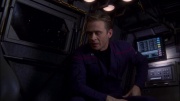 Filename=extant_StarTrek_ENT_1x16-ShuttlepodOne_0606.jpg
Filesize=158KiB
Dimensions=1920x1080
Date added=May 29, 2020 extant_StarTrek_ENT_1x16-ShuttlepodOne_0606.jpg