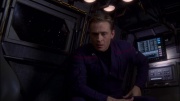 Filename=extant_StarTrek_ENT_1x16-ShuttlepodOne_0608.jpg
Filesize=153KiB
Dimensions=1920x1080
Date added=May 29, 2020 extant_StarTrek_ENT_1x16-ShuttlepodOne_0608.jpg