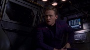 Filename=extant_StarTrek_ENT_1x16-ShuttlepodOne_0610.jpg
Filesize=153KiB
Dimensions=1920x1080
Date added=May 29, 2020 extant_StarTrek_ENT_1x16-ShuttlepodOne_0610.jpg