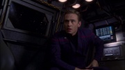 Filename=extant_StarTrek_ENT_1x16-ShuttlepodOne_0611.jpg
Filesize=153KiB
Dimensions=1920x1080
Date added=May 29, 2020 extant_StarTrek_ENT_1x16-ShuttlepodOne_0611.jpg