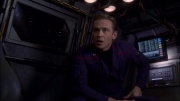 Filename=extant_StarTrek_ENT_1x16-ShuttlepodOne_0612.jpg
Filesize=153KiB
Dimensions=1920x1080
Date added=May 29, 2020 extant_StarTrek_ENT_1x16-ShuttlepodOne_0612.jpg