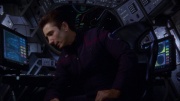 Filename=extant_StarTrek_ENT_1x16-ShuttlepodOne_0613.jpg
Filesize=183KiB
Dimensions=1920x1080
Date added=May 29, 2020 extant_StarTrek_ENT_1x16-ShuttlepodOne_0613.jpg
