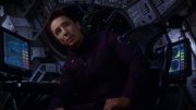 Filename=extant_StarTrek_ENT_1x16-ShuttlepodOne_0614.jpg
Filesize=179KiB
Dimensions=1920x1080
Date added=May 29, 2020 extant_StarTrek_ENT_1x16-ShuttlepodOne_0614.jpg