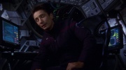 extant_StarTrek_ENT_1x16-ShuttlepodOne_0617.jpg