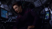 Filename=extant_StarTrek_ENT_1x16-ShuttlepodOne_0618.jpg
Filesize=188KiB
Dimensions=1920x1080
Date added=May 29, 2020 extant_StarTrek_ENT_1x16-ShuttlepodOne_0618.jpg