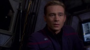 extant_StarTrek_ENT_1x16-ShuttlepodOne_0619.jpg