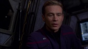 Filename=extant_StarTrek_ENT_1x16-ShuttlepodOne_0622.jpg
Filesize=136KiB
Dimensions=1920x1080
Date added=May 29, 2020 extant_StarTrek_ENT_1x16-ShuttlepodOne_0622.jpg