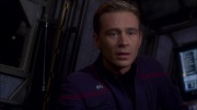 Filename=extant_StarTrek_ENT_1x16-ShuttlepodOne_0625.jpg
Filesize=136KiB
Dimensions=1920x1080
Date added=May 29, 2020 extant_StarTrek_ENT_1x16-ShuttlepodOne_0625.jpg