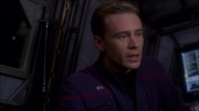 extant_StarTrek_ENT_1x16-ShuttlepodOne_0629.jpg