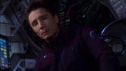 Filename=extant_StarTrek_ENT_1x16-ShuttlepodOne_0630.jpg
Filesize=164KiB
Dimensions=1920x1080
Date added=May 29, 2020 extant_StarTrek_ENT_1x16-ShuttlepodOne_0630.jpg