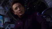 Filename=extant_StarTrek_ENT_1x16-ShuttlepodOne_0631.jpg
Filesize=156KiB
Dimensions=1920x1080
Date added=May 29, 2020 extant_StarTrek_ENT_1x16-ShuttlepodOne_0631.jpg