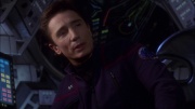 Filename=extant_StarTrek_ENT_1x16-ShuttlepodOne_0632.jpg
Filesize=151KiB
Dimensions=1920x1080
Date added=May 29, 2020 extant_StarTrek_ENT_1x16-ShuttlepodOne_0632.jpg
