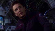 Filename=extant_StarTrek_ENT_1x16-ShuttlepodOne_0633.jpg
Filesize=163KiB
Dimensions=1920x1080
Date added=May 29, 2020 extant_StarTrek_ENT_1x16-ShuttlepodOne_0633.jpg