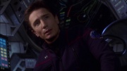 Filename=extant_StarTrek_ENT_1x16-ShuttlepodOne_0634.jpg
Filesize=155KiB
Dimensions=1920x1080
Date added=May 29, 2020 extant_StarTrek_ENT_1x16-ShuttlepodOne_0634.jpg