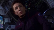 Filename=extant_StarTrek_ENT_1x16-ShuttlepodOne_0635.jpg
Filesize=153KiB
Dimensions=1920x1080
Date added=May 29, 2020 extant_StarTrek_ENT_1x16-ShuttlepodOne_0635.jpg