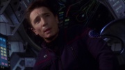 Filename=extant_StarTrek_ENT_1x16-ShuttlepodOne_0636.jpg
Filesize=152KiB
Dimensions=1920x1080
Date added=May 29, 2020 extant_StarTrek_ENT_1x16-ShuttlepodOne_0636.jpg
