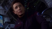 Filename=extant_StarTrek_ENT_1x16-ShuttlepodOne_0637.jpg
Filesize=151KiB
Dimensions=1920x1080
Date added=May 29, 2020 extant_StarTrek_ENT_1x16-ShuttlepodOne_0637.jpg