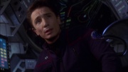 Filename=extant_StarTrek_ENT_1x16-ShuttlepodOne_0639.jpg
Filesize=163KiB
Dimensions=1920x1080
Date added=May 29, 2020 extant_StarTrek_ENT_1x16-ShuttlepodOne_0639.jpg
