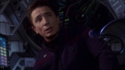 Filename=extant_StarTrek_ENT_1x16-ShuttlepodOne_0640.jpg
Filesize=153KiB
Dimensions=1920x1080
Date added=May 29, 2020 extant_StarTrek_ENT_1x16-ShuttlepodOne_0640.jpg
