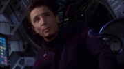 Filename=extant_StarTrek_ENT_1x16-ShuttlepodOne_0641.jpg
Filesize=157KiB
Dimensions=1920x1080
Date added=May 29, 2020 extant_StarTrek_ENT_1x16-ShuttlepodOne_0641.jpg
