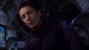 Filename=extant_StarTrek_ENT_1x16-ShuttlepodOne_0642.jpg
Filesize=162KiB
Dimensions=1920x1080
Date added=May 29, 2020 extant_StarTrek_ENT_1x16-ShuttlepodOne_0642.jpg