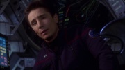 Filename=extant_StarTrek_ENT_1x16-ShuttlepodOne_0643.jpg
Filesize=150KiB
Dimensions=1920x1080
Date added=May 29, 2020 extant_StarTrek_ENT_1x16-ShuttlepodOne_0643.jpg