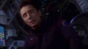 Filename=extant_StarTrek_ENT_1x16-ShuttlepodOne_0644.jpg
Filesize=153KiB
Dimensions=1920x1080
Date added=May 29, 2020 extant_StarTrek_ENT_1x16-ShuttlepodOne_0644.jpg