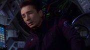 Filename=extant_StarTrek_ENT_1x16-ShuttlepodOne_0645.jpg
Filesize=161KiB
Dimensions=1920x1080
Date added=May 29, 2020 extant_StarTrek_ENT_1x16-ShuttlepodOne_0645.jpg