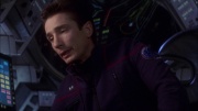 Filename=extant_StarTrek_ENT_1x16-ShuttlepodOne_0646.jpg
Filesize=151KiB
Dimensions=1920x1080
Date added=May 29, 2020 extant_StarTrek_ENT_1x16-ShuttlepodOne_0646.jpg