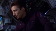 Filename=extant_StarTrek_ENT_1x16-ShuttlepodOne_0647.jpg
Filesize=152KiB
Dimensions=1920x1080
Date added=May 29, 2020 extant_StarTrek_ENT_1x16-ShuttlepodOne_0647.jpg