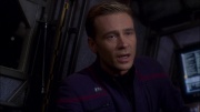 Filename=extant_StarTrek_ENT_1x16-ShuttlepodOne_0648.jpg
Filesize=143KiB
Dimensions=1920x1080
Date added=May 29, 2020 extant_StarTrek_ENT_1x16-ShuttlepodOne_0648.jpg
