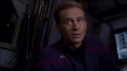 Filename=extant_StarTrek_ENT_1x16-ShuttlepodOne_0650.jpg
Filesize=137KiB
Dimensions=1920x1080
Date added=May 29, 2020 extant_StarTrek_ENT_1x16-ShuttlepodOne_0650.jpg