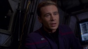 Filename=extant_StarTrek_ENT_1x16-ShuttlepodOne_0652.jpg
Filesize=136KiB
Dimensions=1920x1080
Date added=May 29, 2020 extant_StarTrek_ENT_1x16-ShuttlepodOne_0652.jpg